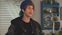 模仿翻唱 - The Lazy Song