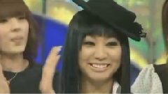 KinKi Kids,倖田来未 - 新堂本兄弟 07/03/11