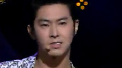 东方神起 - SBS