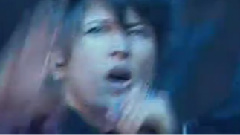 GACKT - Dispar & Redemption At Mkmf