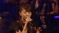 BoA - Long Time No See