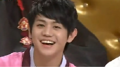 BEAST - MBC