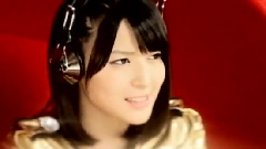 ℃-ute - Kiss me