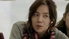 张根硕 - Samsunm Galaxy Player CF2