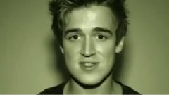 McFly - Super City