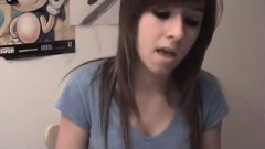 模仿翻唱 - Unfaithful