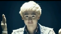 2PM - Nichkhun这小子真帅