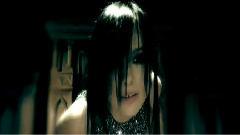 Serebro - Song Number One