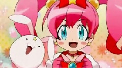 田村ゆかり,动漫专属 - 星くず うぃっちメルル