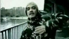 Ceza fan - Rapstar