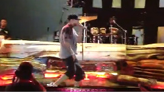 Eminem - Till I Collapse