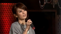 田馥甄 - Save Me From Myself