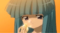 澄空学园百合社 - 奈落之花