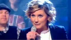 Sugarland - Stuck Like Glue The Graham Norton Show
