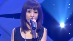 S.H.E - Shero