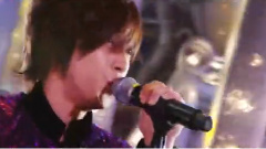 山下智久 - HEY3
