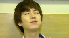 Super Junior-M - 名人带路