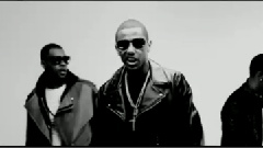Fabolous - Baby I Like It