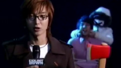 Super Junior - M!Count Down