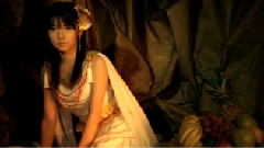 早安少女组 - The Manpower!!!