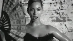 Beyonce - Diva