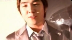 Super Junior - M!Count Down