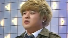 Super Junior - SuperJunior的先见之明 EP08