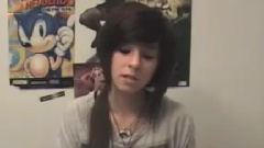 Christina Grimmie - Perfect By Pink