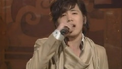 FTISLAND - MISSING U & 坏女人