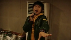 BigBang - With Me