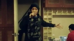 BigBang - Pop Ya Collar