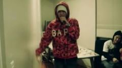 BigBang - No Diggity
