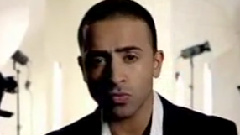 Jay Sean - Maybe