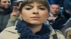 Ceza fan - Sevgi Isleyin Orjinal Video Klip Hq