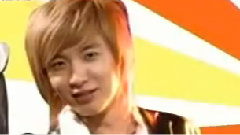 Super Junior - M!Count Down