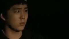 Super Junior - M!Count Down