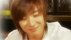 Super Junior,利特(Super Junior) - M!Count Down