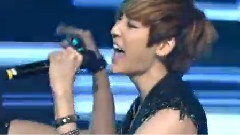 U-KISS - Neverland
