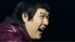 Super Junior - M!Count Down