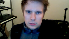 Patrick Stump - A Cappella Grammy medley