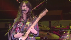 SCANDAL - ル‐ジユの伝言 & Don't say 