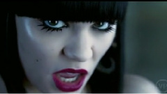 Jessie J - Do It Like A Dude