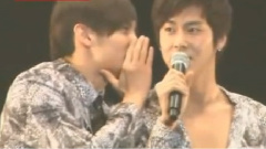 东方神起 - 东方神起