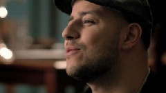 Maher Zain - Sepanjang Hidup