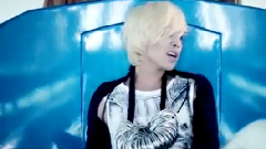 G-Dragon(BigBang) - Heartbreaker Areia remix