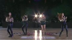 Sistar - How Dare You