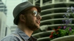 Maher Zain - Ya Nabi Salam Alayka