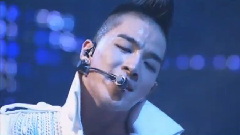 太阳(Bigbang) - Take It Slow