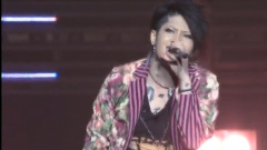 雅-miyavi- - 君は君のままで
