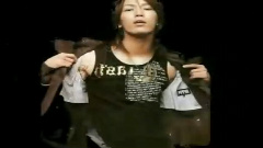 龟梨和也 - 龟梨和也Ero集锦 SEXY最高!